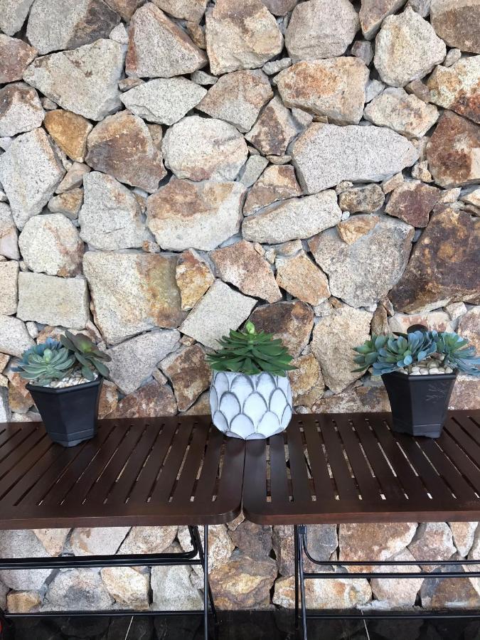 Tubong Hotel Private Enterprise Nha Trang Kültér fotó