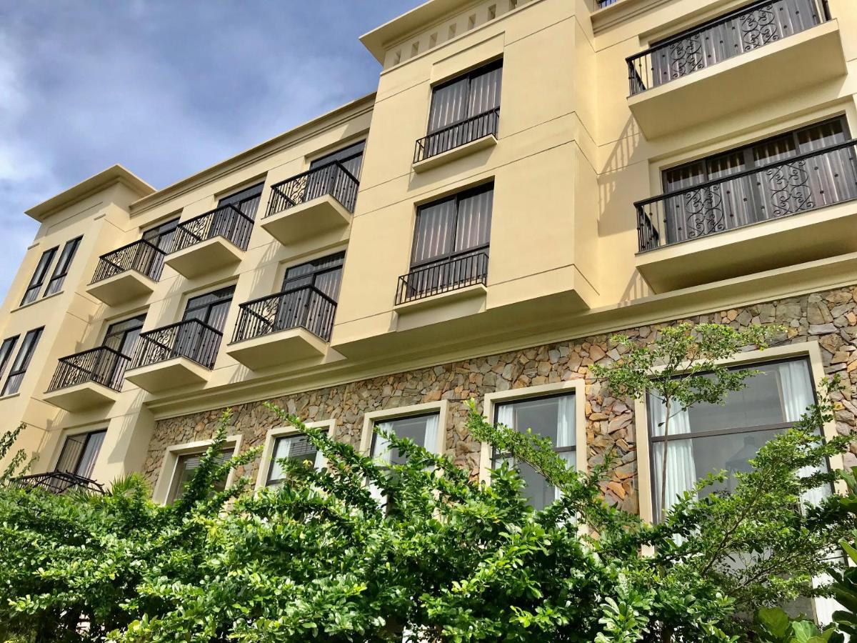 Tubong Hotel Private Enterprise Nha Trang Kültér fotó