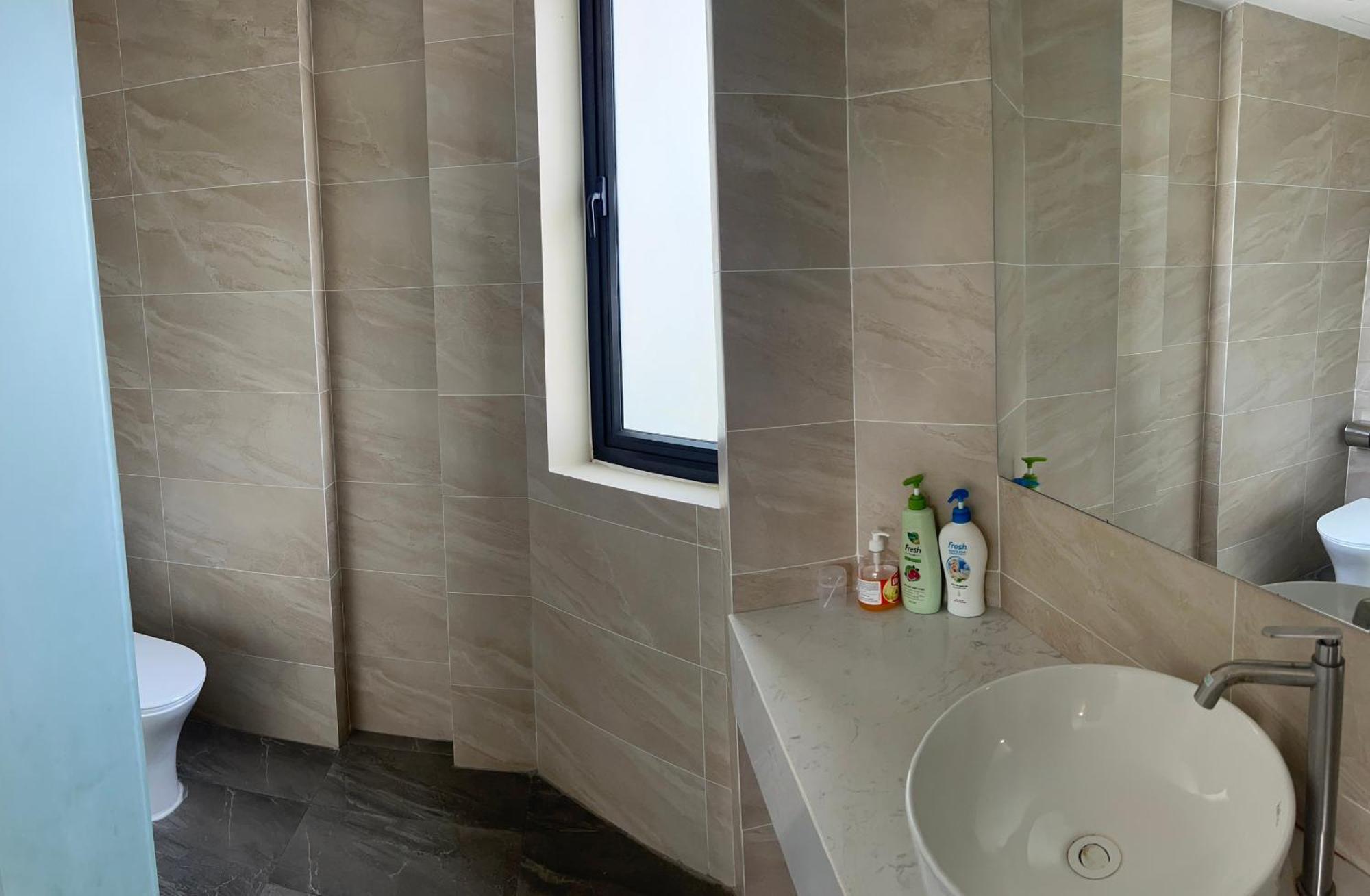 Tubong Hotel Private Enterprise Nha Trang Kültér fotó